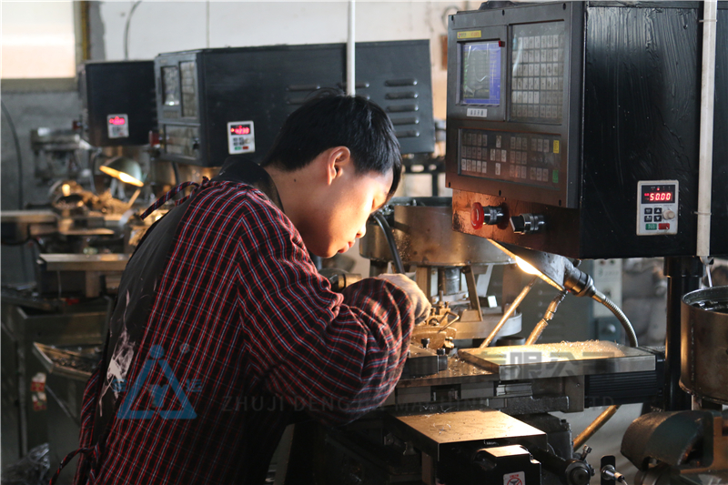 IMG_2584 - 副本.jpg