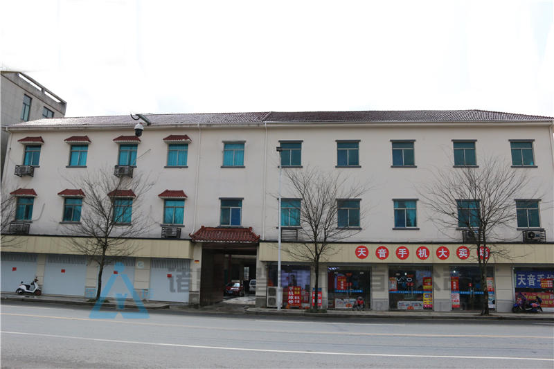 IMG_2576 - 副本.jpg