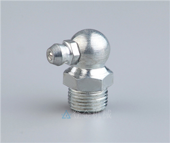 油嘴-諸暨市登金機(jī)械有限公司