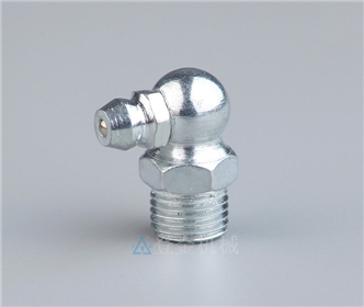 油嘴-諸暨市登金機(jī)械有限公司