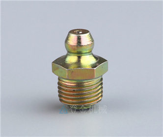 油嘴-諸暨市登金機(jī)械有限公司