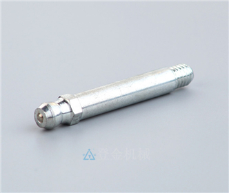 油嘴-諸暨市登金機械有限公司