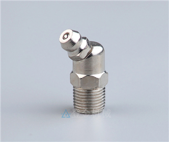 油嘴-諸暨市登金機(jī)械有限公司