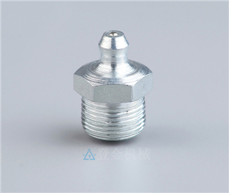 油嘴-諸暨市登金機(jī)械有限公司