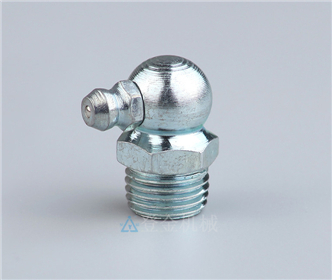 油嘴-諸暨市登金機(jī)械有限公司