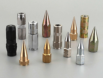 油嘴的價格分布特點-諸暨市登金機械有限公司