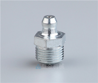 油嘴-諸暨市登金機(jī)械有限公司