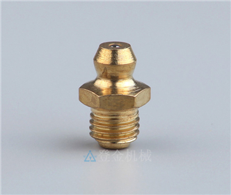 油嘴-諸暨市登金機(jī)械有限公司