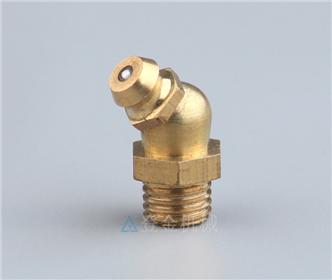 油嘴-諸暨市登金機(jī)械有限公司