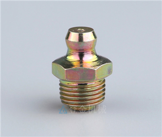 油嘴-諸暨市登金機(jī)械有限公司