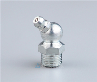 油嘴-諸暨市登金機(jī)械有限公司