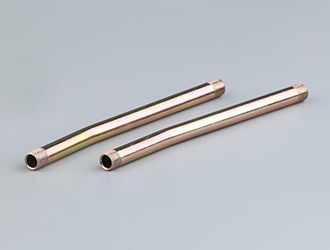 做好油槍頭銷售的重要因素有哪些？-諸暨市登金機(jī)械有限公司