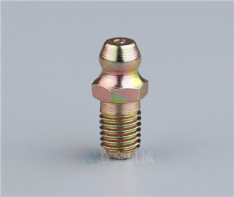 油嘴-諸暨市登金機(jī)械有限公司