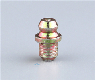 油嘴-諸暨市登金機(jī)械有限公司